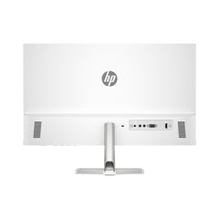 A Photo Of HP Series 5 - 23.8