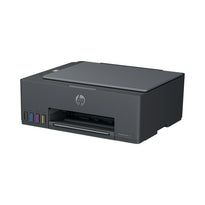 HP Smart Tank 581 - All-in-One Printer