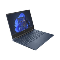 HP Victus 15-FA1163DX - 15.6" - Core I7-12650H - 16GB Ram - 512GB SSD - RTX 4050 6GB