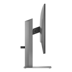 A Photo Of HP Z24u G3 - 24