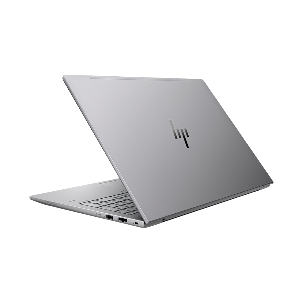 A Photo Of HP ZBook Power G11 Mobile Workstation - 15.6