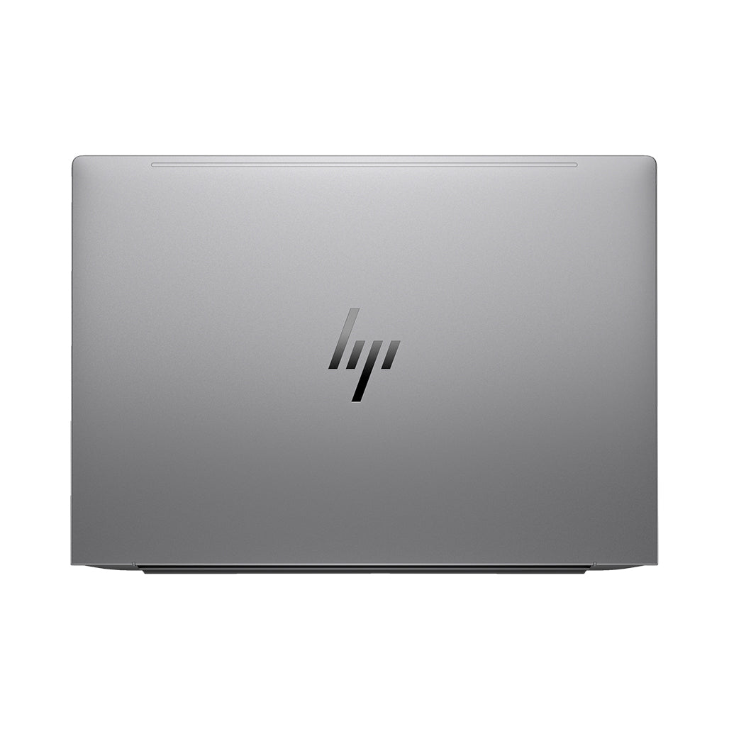 A Photo Of HP ZBook Power G11 Mobile Workstation - 15.6