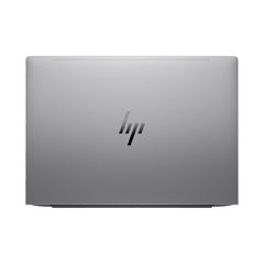 A Photo Of HP ZBook Power G11 Mobile Workstation - 15.6