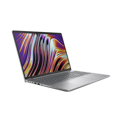 A Photo Of HP ZBook Power G11 Mobile Workstation - 15.6