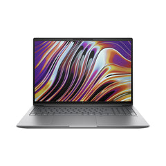 A Photo Of HP ZBook Power G11 Mobile Workstation - 15.6