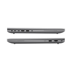 A Photo Of HP ZBook Power G11 Mobile Workstation - 15.6