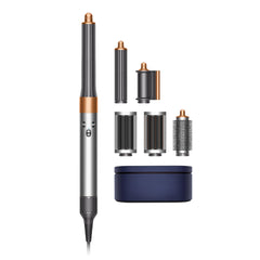 A Photo Of Dyson Airwrap™ multi-styler Complete Long | HS05