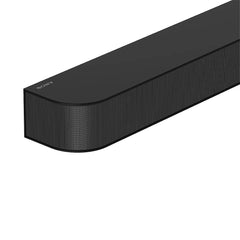 A Photo Of Sony BRAVIA Theatre System 6 - 5.1ch Home Theatre System 1000W