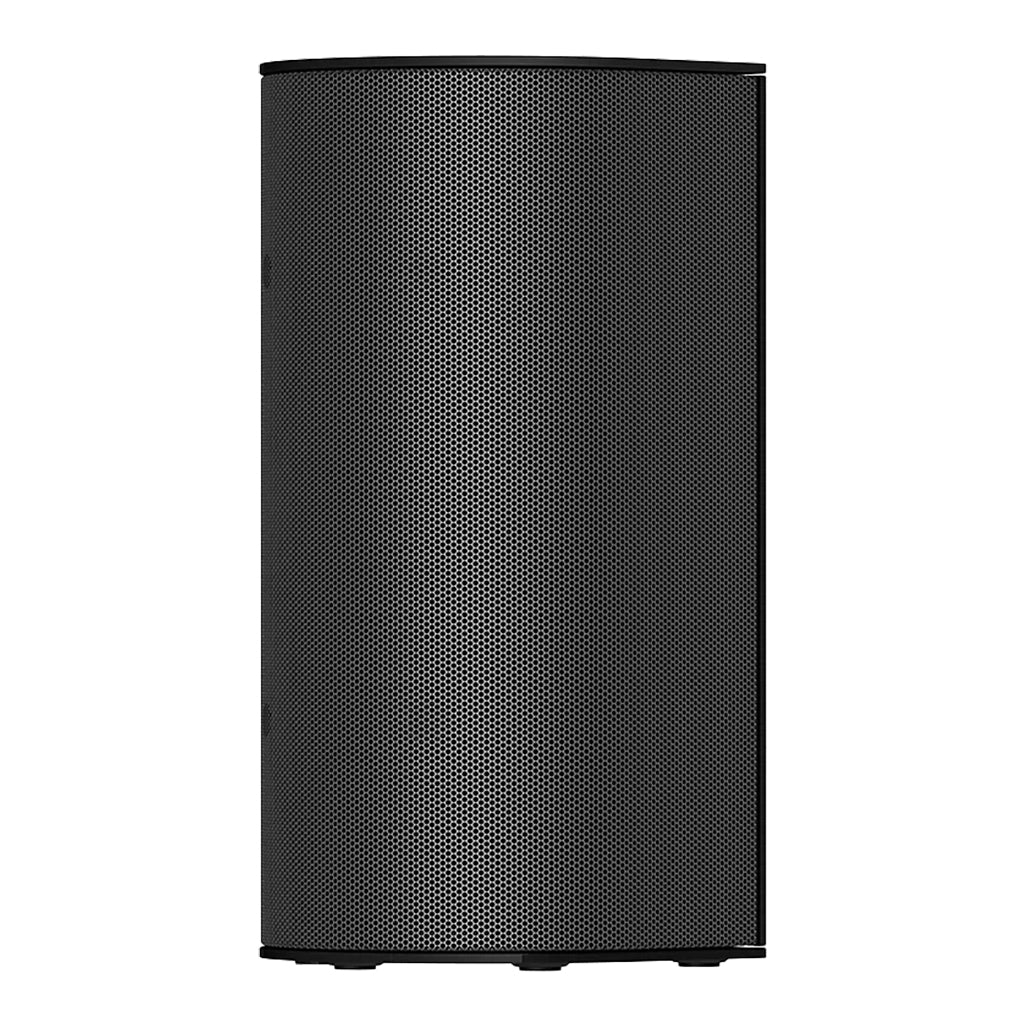 A Photo Of Sony BRAVIA Theatre System 6 - 5.1ch Home Theatre System 1000W