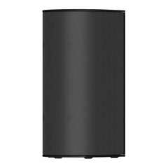 A Photo Of Sony BRAVIA Theatre System 6 - 5.1ch Home Theatre System 1000W