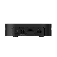 A Photo Of Sony BRAVIA Theatre System 6 - 5.1ch Home Theatre System 1000W