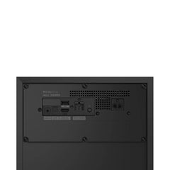A Photo Of Sony BRAVIA Theatre System 6 - 5.1ch Home Theatre System 1000W