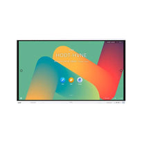 Huawei IdeaHub B2 - Interactive Smart Board
