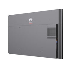 A Photo Of Huawei IdeaHub B2 - Interactive Smart Board