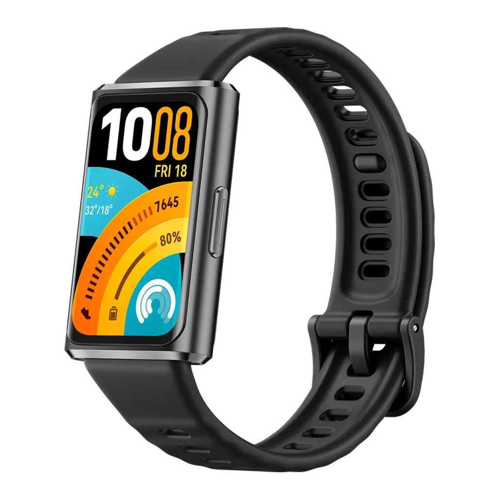 A Photo Of HUAWEI Band 11 Pro