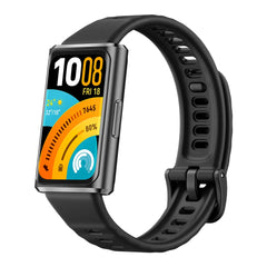 A Photo Of HUAWEI Band 11 Pro