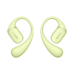 A Photo Of HUAWEI FreeArc Wireless Earbuds – Immersive Sound, Adaptive Noise Cancellation & Long Battery Life