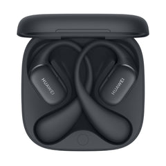 A Photo Of HUAWEI FreeArc Wireless Earbuds – Immersive Sound, Adaptive Noise Cancellation & Long Battery Life