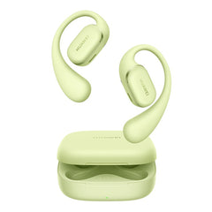 A Photo Of HUAWEI FreeArc Wireless Earbuds – Immersive Sound, Adaptive Noise Cancellation & Long Battery Life