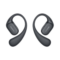 A Photo Of HUAWEI FreeArc Wireless Earbuds – Immersive Sound, Adaptive Noise Cancellation & Long Battery Life