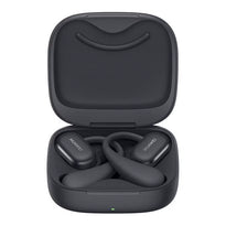 HUAWEI FreeArc Wireless Earbuds – Immersive Sound, Adaptive Noise Cancellation & Long Battery Life
