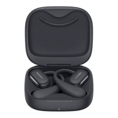 A Photo Of HUAWEI FreeArc Wireless Earbuds – Immersive Sound, Adaptive Noise Cancellation & Long Battery Life