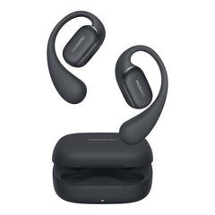 A Photo Of HUAWEI FreeArc Wireless Earbuds – Immersive Sound, Adaptive Noise Cancellation & Long Battery Life
