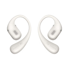 A Photo Of HUAWEI FreeArc Wireless Earbuds – Immersive Sound, Adaptive Noise Cancellation & Long Battery Life