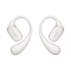 A Photo Of HUAWEI FreeArc Wireless Earbuds – Immersive Sound, Adaptive Noise Cancellation & Long Battery Life