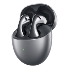 A Photo Of Huawei FreeBuds 5 - Noise Cancelling Wireless Earphones