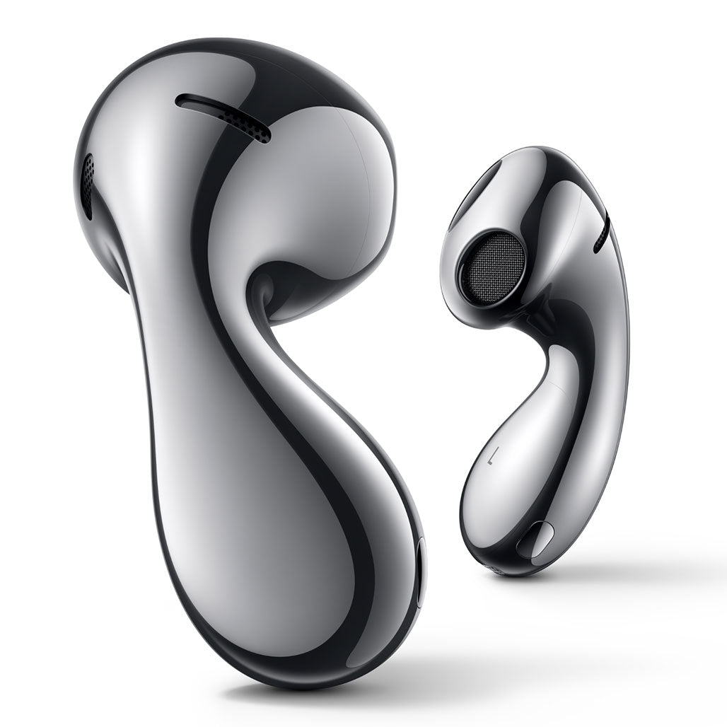 A Photo Of Huawei FreeBuds 5 - Noise Cancelling Wireless Earphones