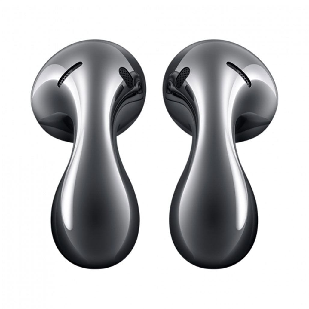 A Photo Of Huawei FreeBuds 5 - Noise Cancelling Wireless Earphones