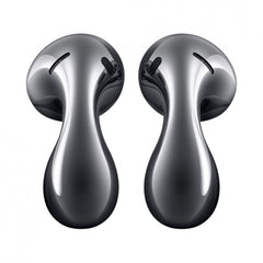 A Photo Of Huawei FreeBuds 5 - Noise Cancelling Wireless Earphones