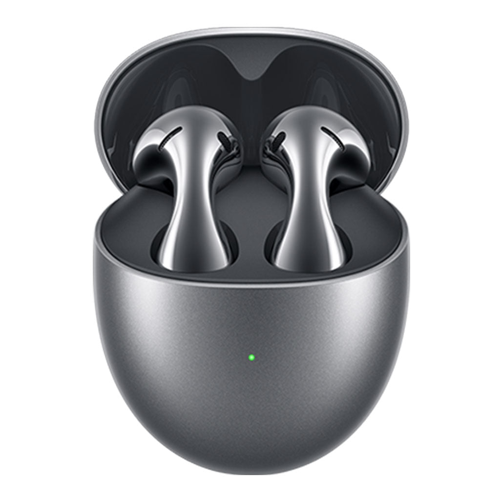 A Photo Of Huawei FreeBuds 5 - Noise Cancelling Wireless Earphones