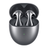 HUAWEI FreeBuds 5 Wireless Earbuds - Noise Cancelling Earphones with Long Lasting Battery Life from HUAWEI sold by 961Souq-Zalka