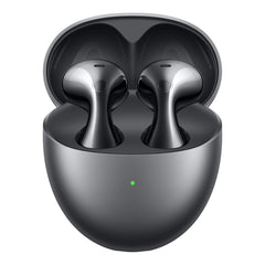 A Photo Of HUAWEI FreeBuds 6 - Wireless Earbuds with ANC