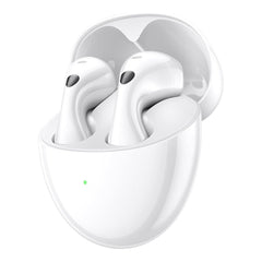 A Photo Of HUAWEI FreeBuds 6 - Wireless Earbuds with ANC