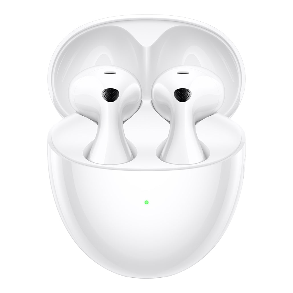 A Photo Of HUAWEI FreeBuds 6 - Wireless Earbuds with ANC