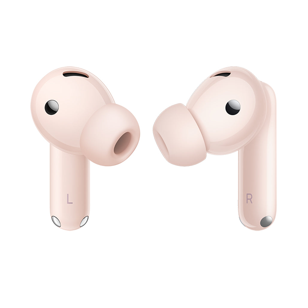 A Photo Of HUAWEI FreeBuds 7i – Intelligent Dynamic ANC 4.0, 35-Hour Battery, and 360° Spatial Audio