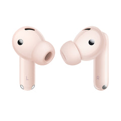 A Photo Of HUAWEI FreeBuds 7i – Intelligent Dynamic ANC 4.0, 35-Hour Battery, and 360° Spatial Audio