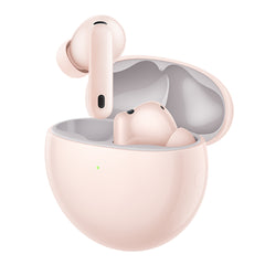 A Photo Of HUAWEI FreeBuds 7i – Intelligent Dynamic ANC 4.0, 35-Hour Battery, and 360° Spatial Audio