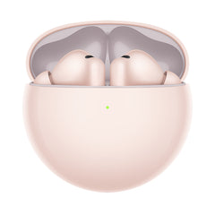 A Photo Of HUAWEI FreeBuds 7i – Intelligent Dynamic ANC 4.0, 35-Hour Battery, and 360° Spatial Audio