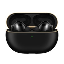 HUAWEI FreeBuds Pro 4 - Dual-Driver Earbuds with ANC