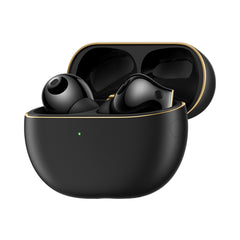 A Photo Of HUAWEI FreeBuds Pro 4 - Dual-Driver Earbuds with ANC