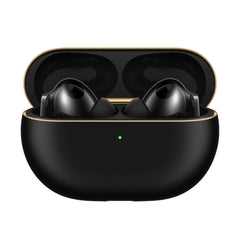 A Photo Of HUAWEI FreeBuds Pro 4 - Dual-Driver Earbuds with ANC