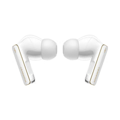 A Photo Of HUAWEI FreeBuds Pro 4 - Dual-Driver Earbuds with ANC