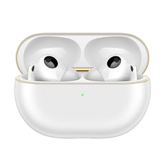 A Photo Of HUAWEI FreeBuds Pro 4 - Dual-Driver Earbuds with ANC