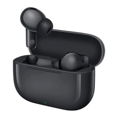 A Photo Of HUAWEI FreeBuds SE 4 ANC - In-Ear True Wireless Earbuds