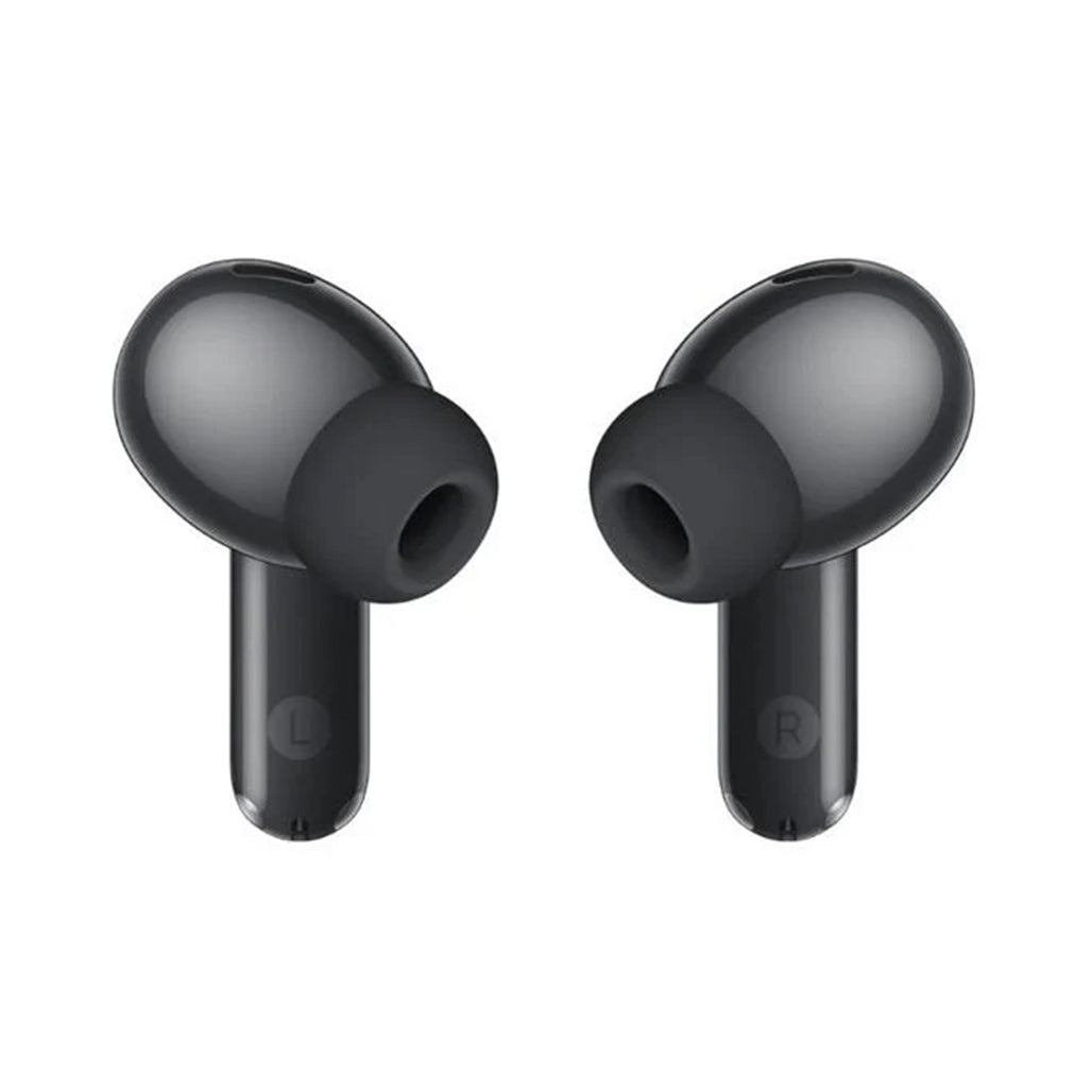 A Photo Of HUAWEI FreeBuds SE 4 ANC - In-Ear True Wireless Earbuds