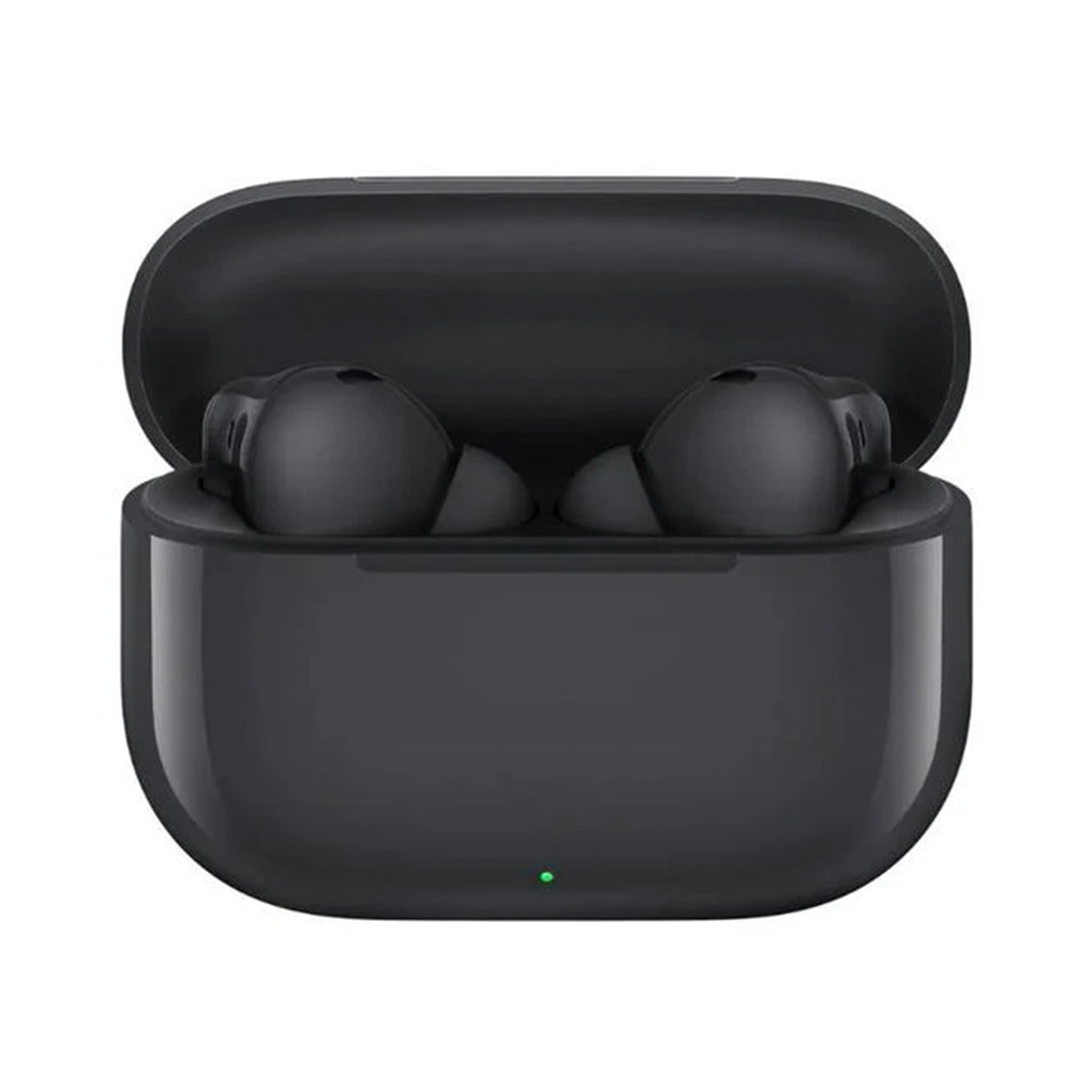 A Photo Of HUAWEI FreeBuds SE 4 ANC - In-Ear True Wireless Earbuds